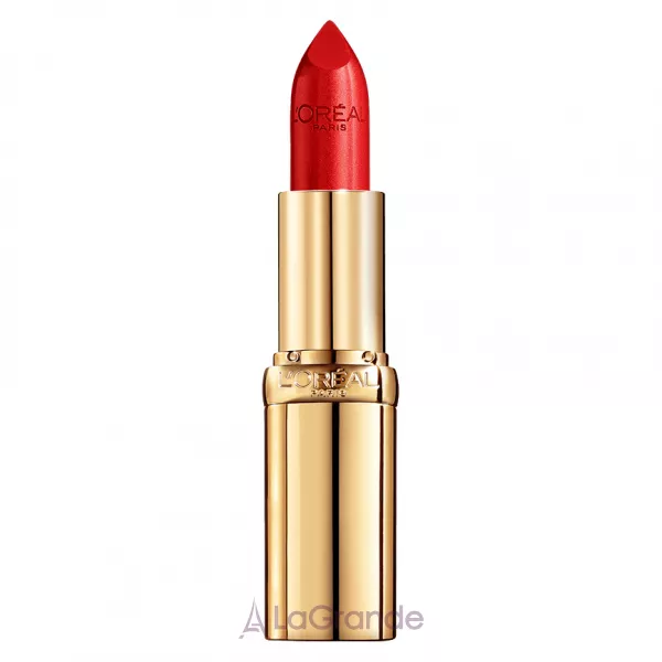 L'Oreal Paris Color Riche ������ ��� ���