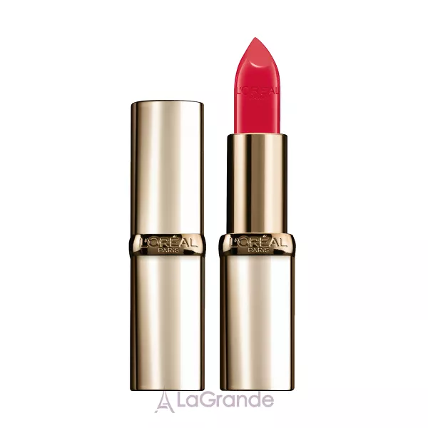 L'Oreal Paris Color Riche ������ ��� ���