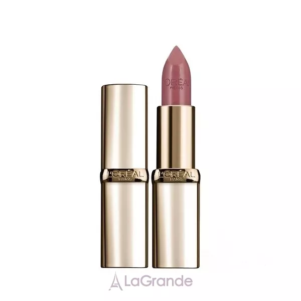 L'Oreal Paris Color Riche ������ ��� ���