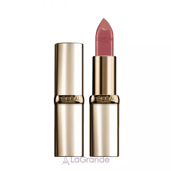 L'Oreal Paris Color Riche ������ ��� ���