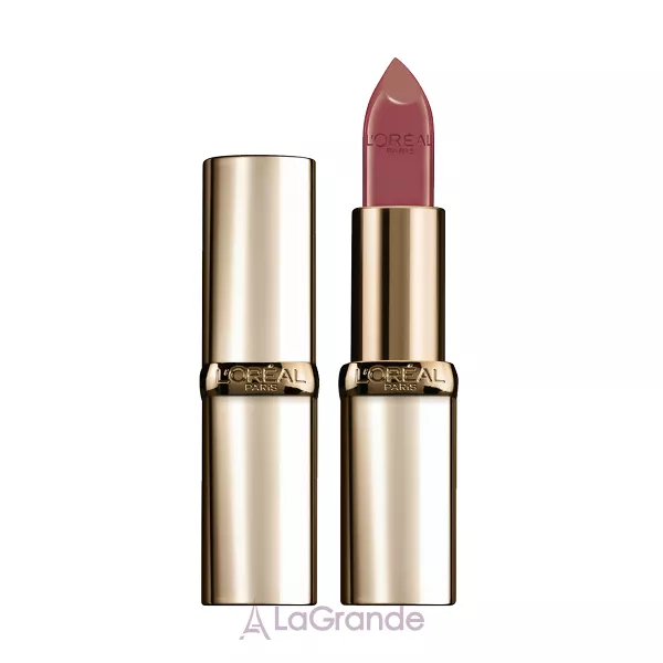 L'Oreal Paris Color Riche ������ ��� ���