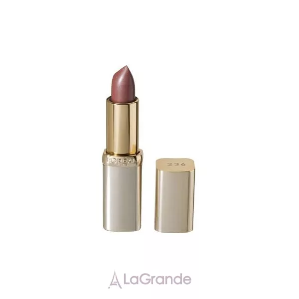 L'Oreal Paris Color Riche ������ ��� ���