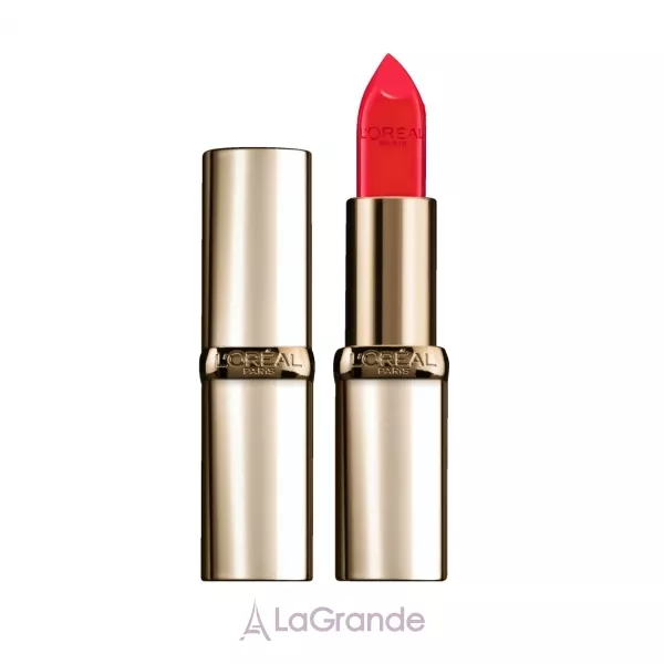 L'Oreal Paris Color Riche ������ ��� ���