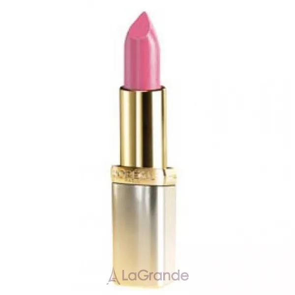 L'Oreal Paris Color Riche ������ ��� ���