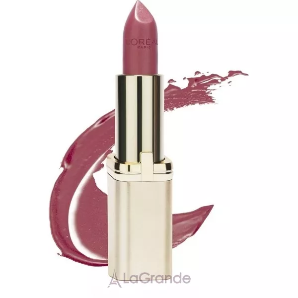 L'Oreal Paris Color Riche ������ ��� ���