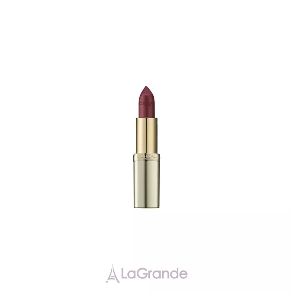 L'Oreal Paris Color Riche ������ ��� ���