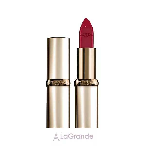 L'Oreal Paris Color Riche ������ ��� ���