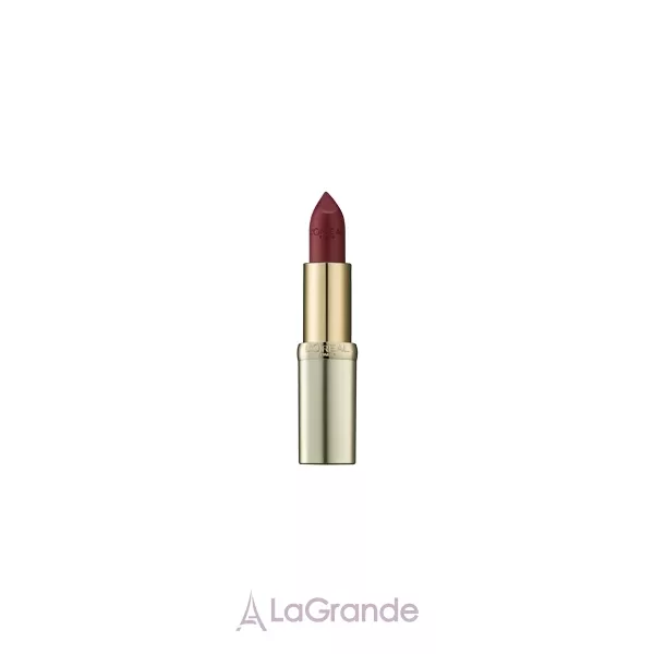 L'Oreal Paris Color Riche ������ ��� ���