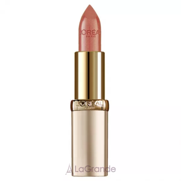 L'Oreal Paris Color Riche ������ ��� ���