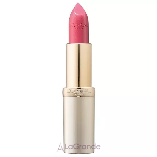 L'Oreal Paris Color Riche ������ ��� ���