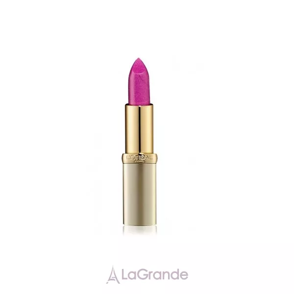 L'Oreal Paris Color Riche ������ ��� ���