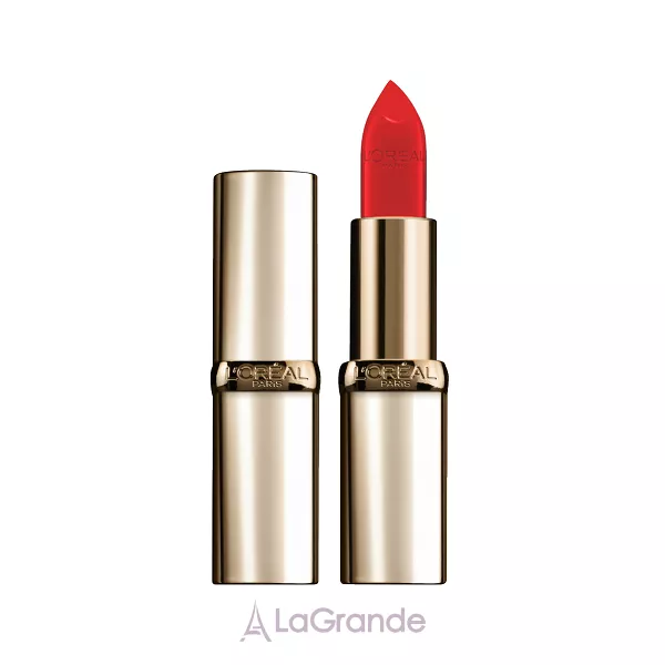 L'Oreal Paris Color Riche ������ ��� ���