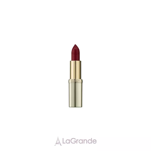 L'Oreal Paris Color Riche ������ ��� ���