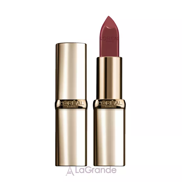 L'Oreal Paris Color Riche ������ ��� ���