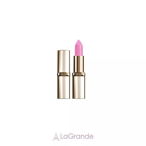 L'Oreal Paris Color Riche ������ ��� ���