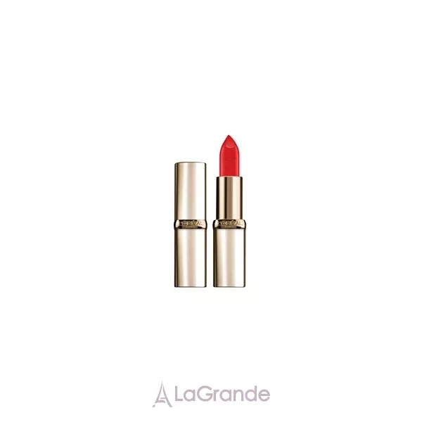 L'Oreal Paris Color Riche ������ ��� ���