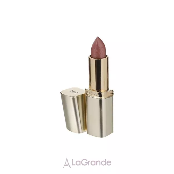 L'Oreal Paris Color Riche ������ ��� ���