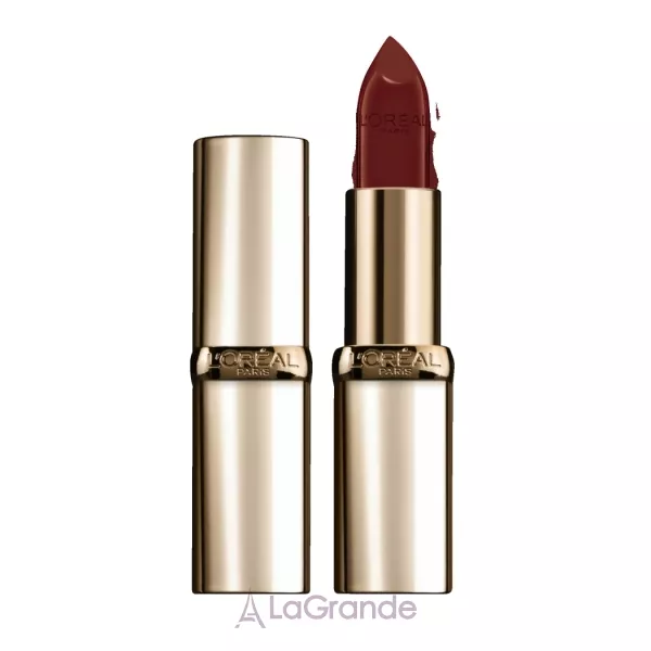 L'Oreal Paris Color Riche ������ ��� ���