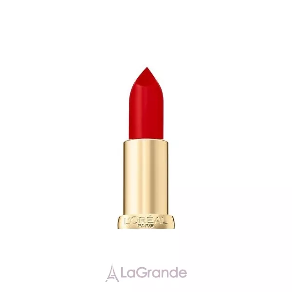 L'Oreal Paris Color Riche ������ ��� ���