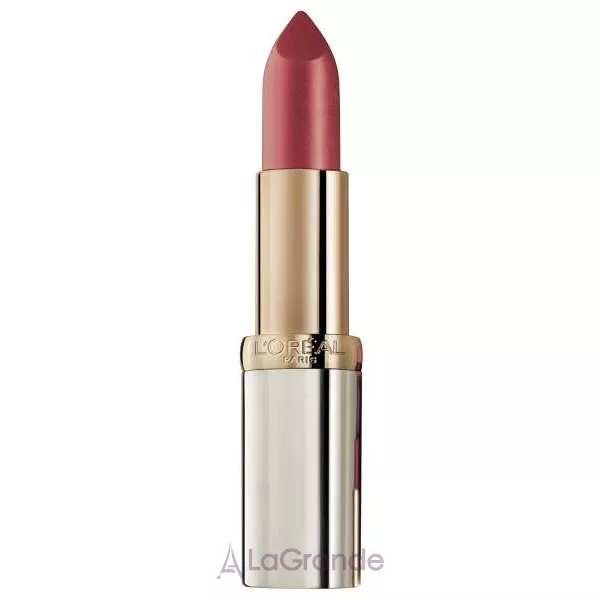 L'Oreal Paris Color Riche ������ ��� ���