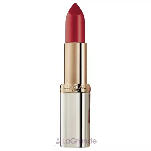 L'Oreal Paris Color Riche ������ ��� ���
