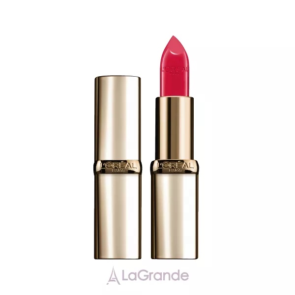 L'Oreal Paris Color Riche ������ ��� ���