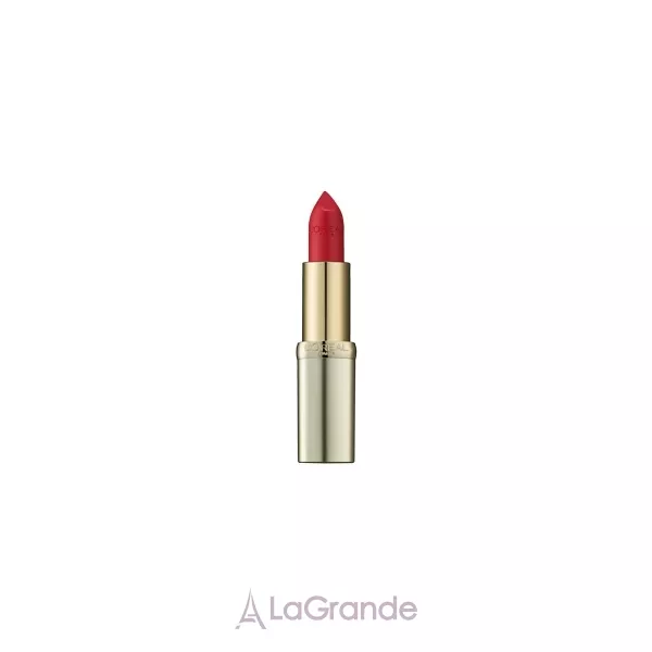 L'Oreal Paris Color Riche ������ ��� ���