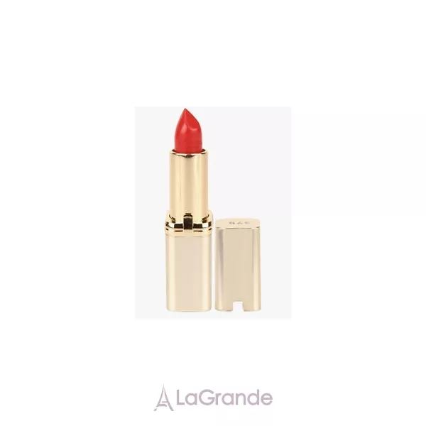 L'Oreal Paris Color Riche ������ ��� ���