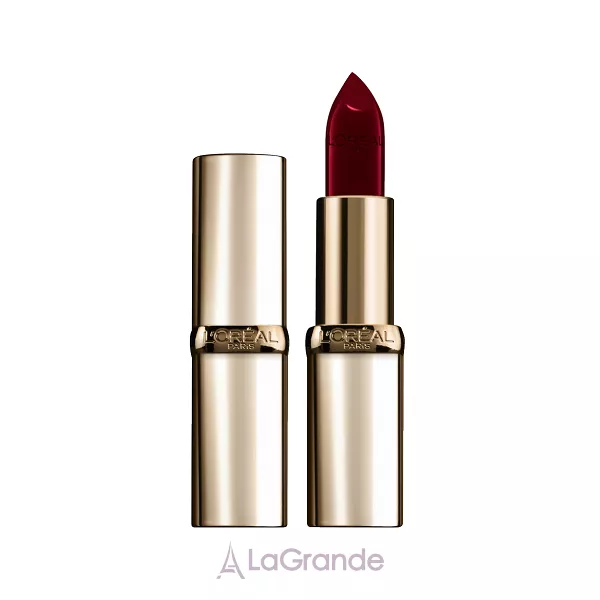 L'Oreal Paris Color Riche ������ ��� ���