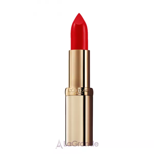 L'Oreal Paris Color Riche ������ ��� ���