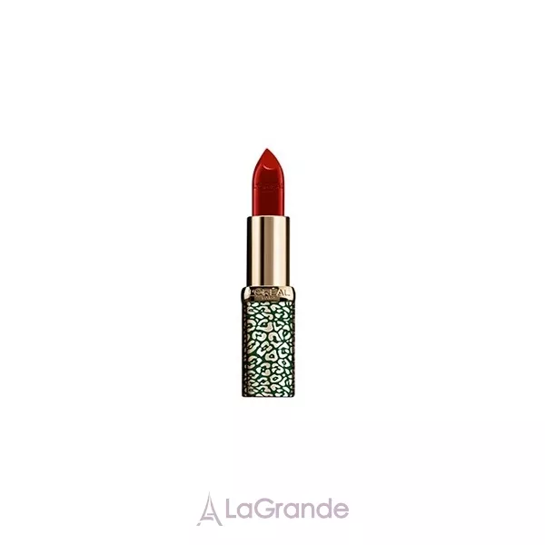 L'Oreal Paris Color Riche ������ ��� ���