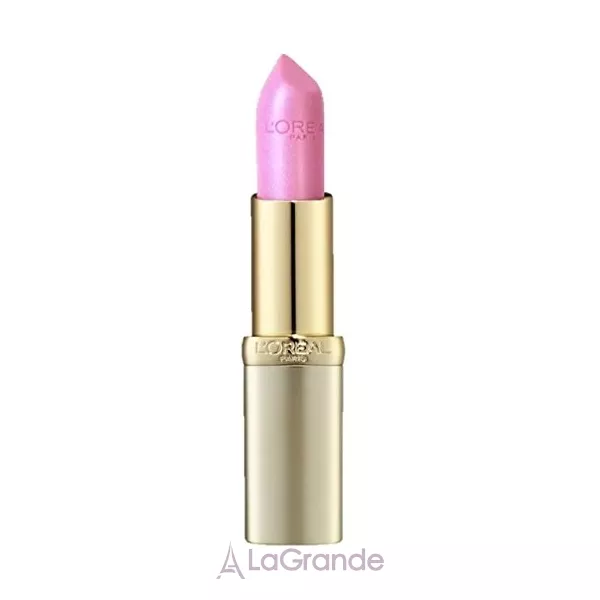 L'Oreal Paris Color Riche ������ ��� ���