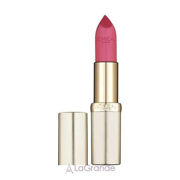 L'Oreal Paris Color Riche ������ ��� ���