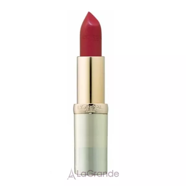 L'Oreal Paris Color Riche ������ ��� ���