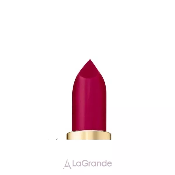 L'Oreal Paris Color Riche ������ ��� ���