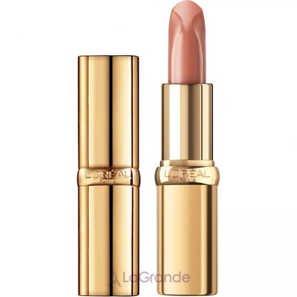 L'Oreal Paris Color Riche ������ ��� ���
