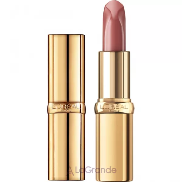 L'Oreal Paris Color Riche ������ ��� ���