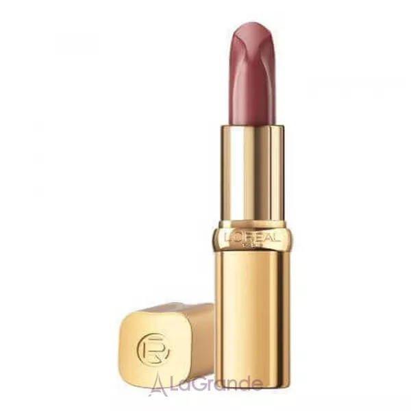 L'Oreal Paris Color Riche ������ ��� ���