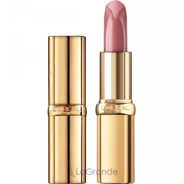 L'Oreal Paris Color Riche ������ ��� ���