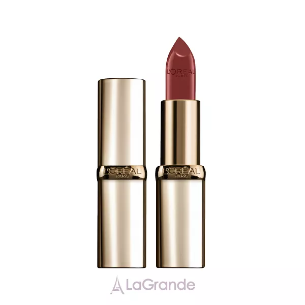 L'Oreal Paris Color Riche ������ ��� ���