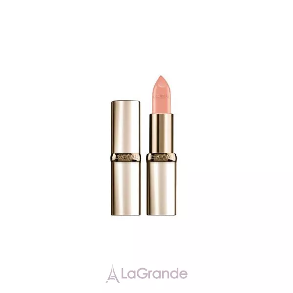 L'Oreal Paris Color Riche ������ ��� ���