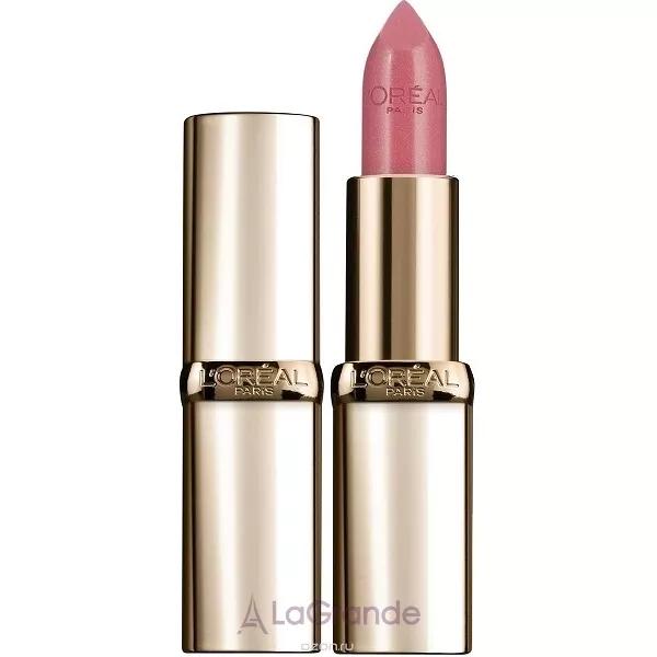 L'Oreal Paris Color Riche ������ ��� ���