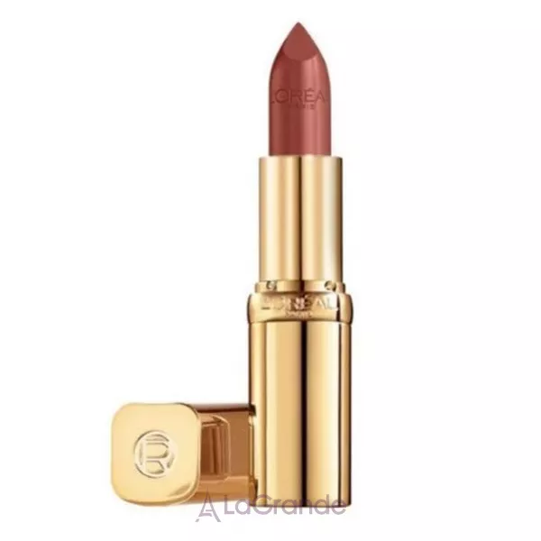 L'Oreal Paris Color Riche ������ ��� ���