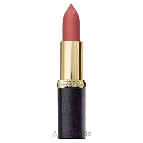 L'Oreal Paris Color Riche ������ ��� ���