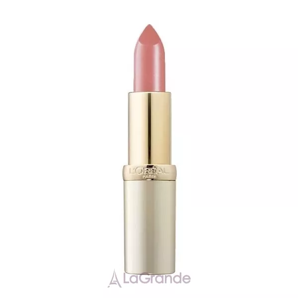 L'Oreal Paris Color Riche ������ ��� ���