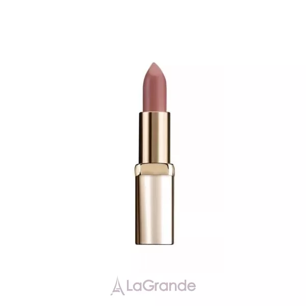 L'Oreal Paris Color Riche ������ ��� ���