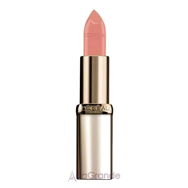 L'Oreal Paris Color Riche ������ ��� ���