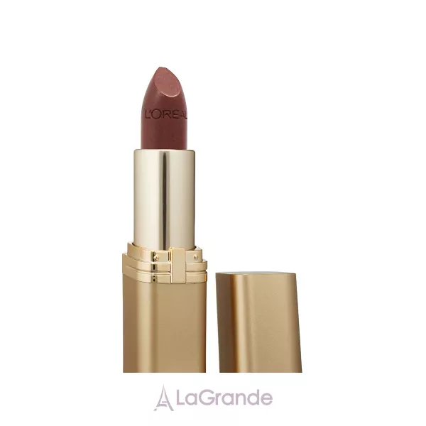 L'Oreal Paris Color Riche ������ ��� ���