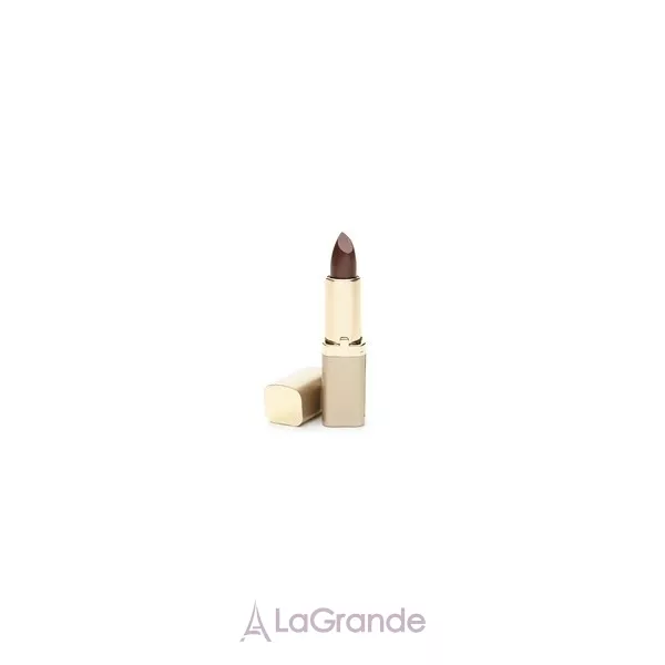 L'Oreal Paris Color Riche ������ ��� ���