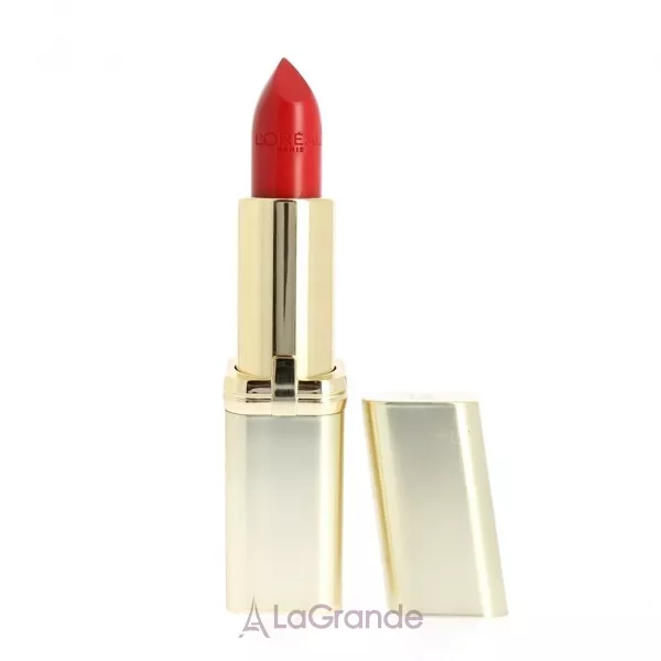 L'Oreal Paris Color Riche ������ ��� ���